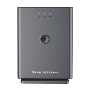 יחידת בסיס DP752 GRANDSTREAM 