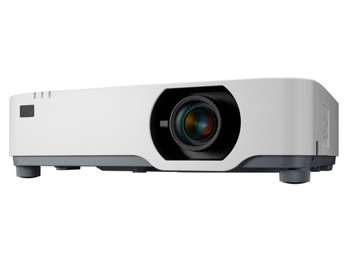 מקרן Nec P627UL