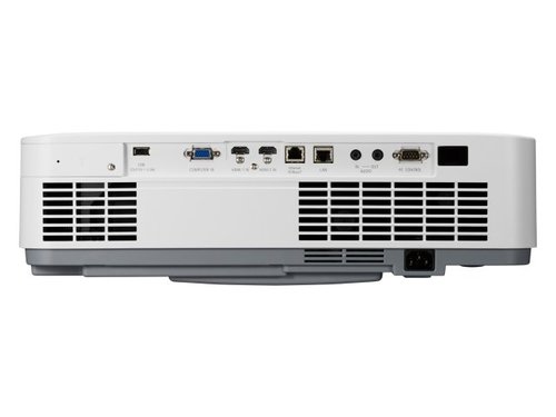 מקרן Nec P627UL