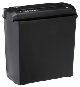 מגרסת נייר Fellowes Powershred P-25S