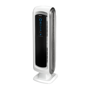 מטהר אוויר Fellowes AeraMax DX5