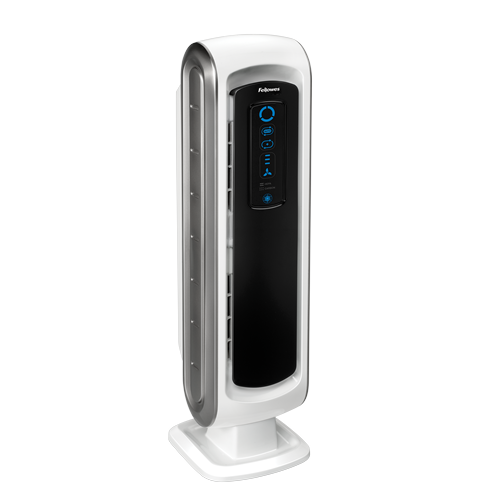 מטהר אוויר Fellowes AeraMax DX5