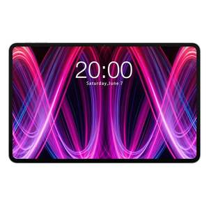  טאבלט Teclast כולל כיסוי FOLIO דגם T60Plus 