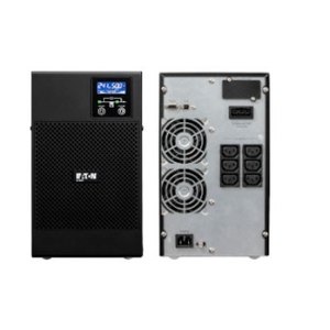 אל פסק Eaton 9E 2000i