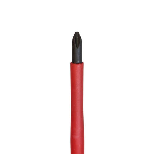 סט מברגים מבודד 7 חלקים 1000V תקן VDE תוצרת KT-PRO