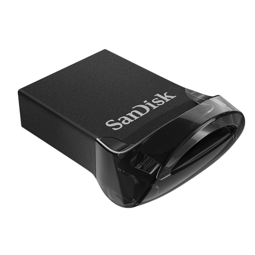 התקן זיכרון נייד | SanDisk Ultra Fit | USB 3.2 בנפח | 1TB