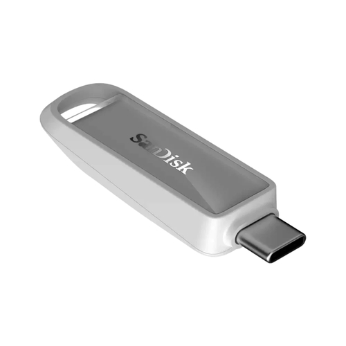 התקן זיכרון דגם | Phone Drive | USB-C בנפח | 1TB מבית SANDISK