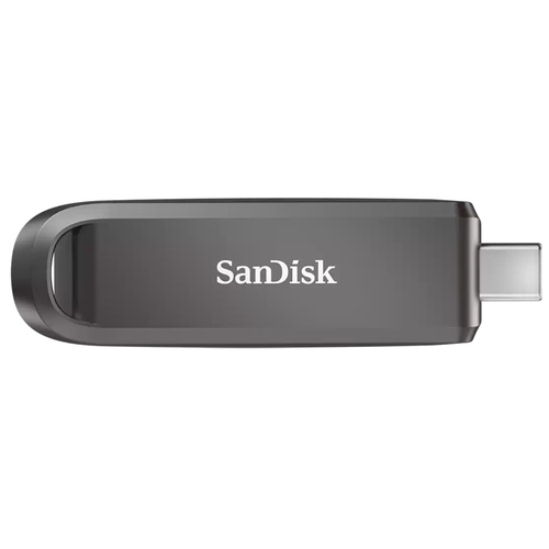 התקן זיכרון | Extreme PRO | USB-C בנפח | 1TB מבית SanDisk
