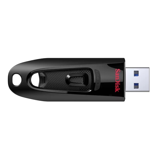 התקן זיכרון | Ultra | USB 3.0 בנפח | 1TB מבית SanDisk