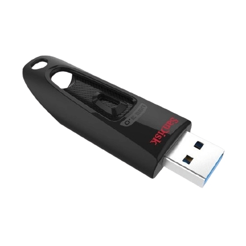 התקן זיכרון | Ultra | USB 3.0 בנפח | 1TB מבית SanDisk