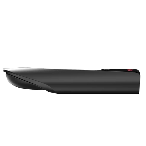 התקן זיכרון | Ultra | USB 3.0 בנפח | 1TB מבית SanDisk