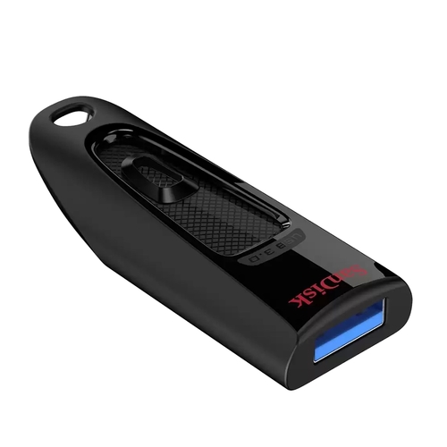 התקן זיכרון | Ultra | USB 3.0 בנפח | 1TB מבית SanDisk