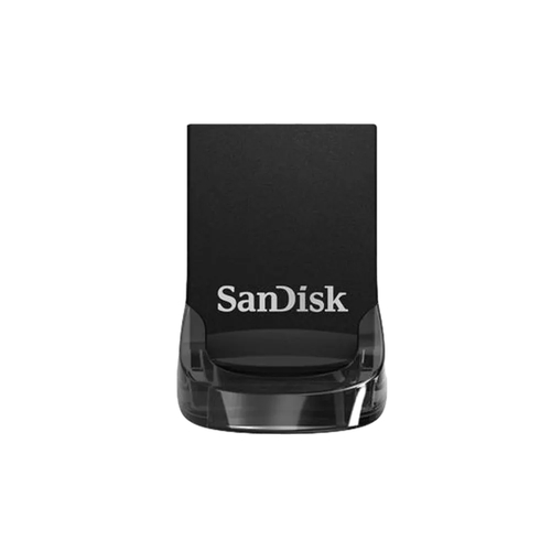 התקן זיכרון | SA USB3 ULTRA FIT Z430 | 512GB