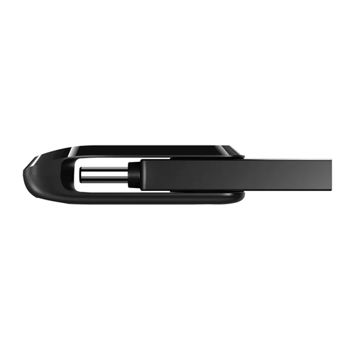 התקן זיכרון | SanDisk Dual | USB 3.1 Type-C | 32GB