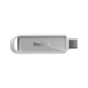 התקן זיכרון דגם | Phone Drive | USB-C בנפח | 64GB מבית SANDISK