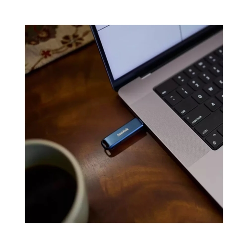 התקן זיכרון | USB ל‑iPhone דגם Phone Drive בנפח | 64GB מבית SAND