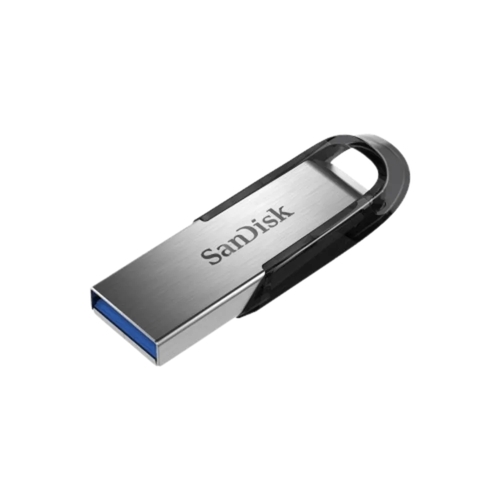 התקן זיכרון דגם | Ultra Flair | USB 3.0 בנפח | 256GB מבית SanDisk