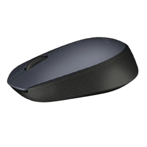 עכבר אלחוטי | Logitech M170 | Retail