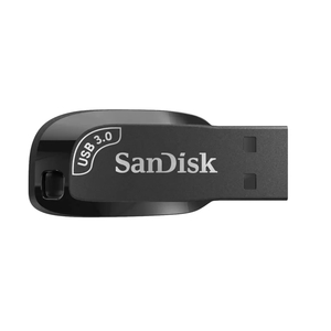 התקן זיכרון | USB3 ULTRA SHIFT 256G Z410