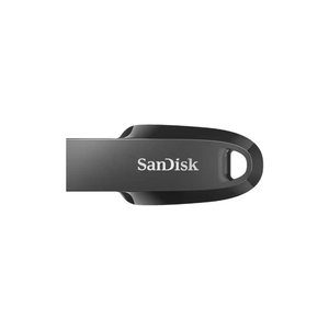 התקן זיכרון נייד | SanDisk Ultra Curve | USB 3.2 | 64GB