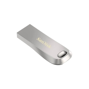 התקן זיכרון | SanDisk Ultra LUXE | USB 3.1 | 512GB