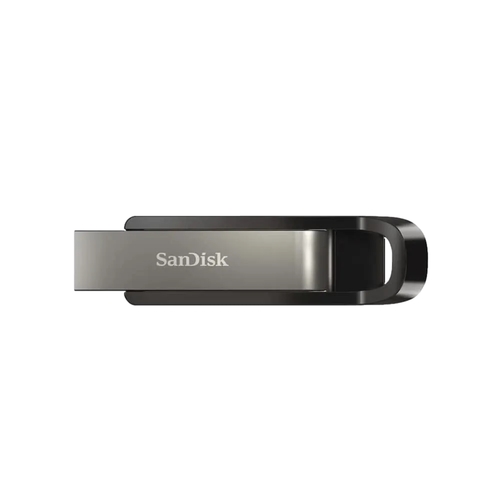התקן זיכרון | Z810 | 128GB SANDISK