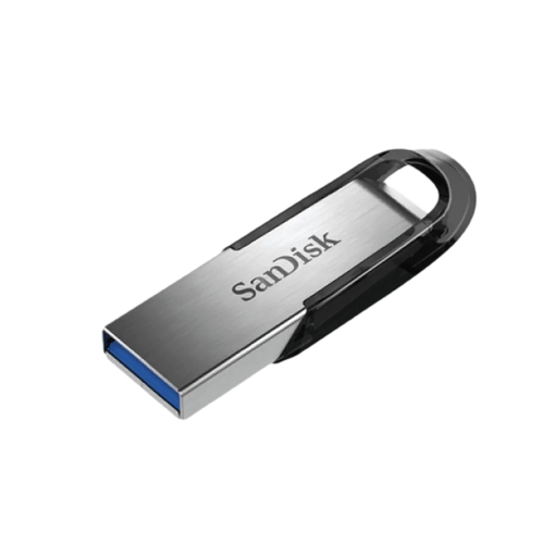 התקן זיכרון דגם | Ultra Flair | USB 3.0 בנפח | 512GB מבית SanDisk