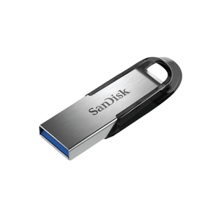 התקן זיכרון דגם | Ultra Flair | USB 3.0 בנפח | 512GB מבית SanDisk