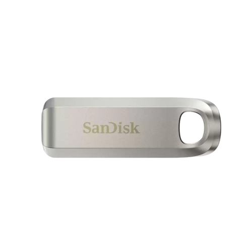 התקן זיכרון | Ultra Luxe | USB 3.2 gen 1 | 1TB מבית SANDISK