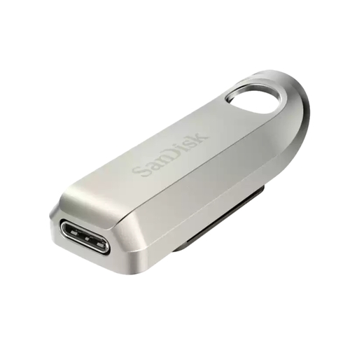 התקן זיכרון | Ultra Luxe | USB 3.2 gen 1 | 1TB מבית SANDISK