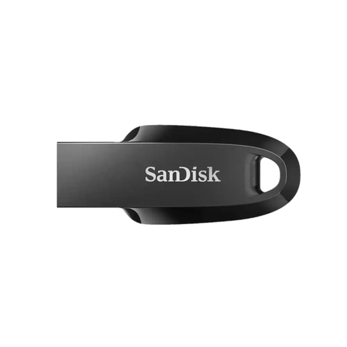 התקן זיכרון | Ultra Curve Z550 | 256GB מבית SanDisk