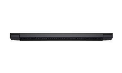 מחשב נייד Lenovo ThinkPad P14s Gen 7 (Intel) 14.5 21XJ001RIV