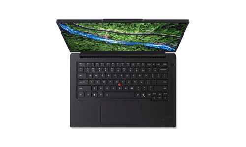 מחשב נייד Lenovo ThinkPad P14s Gen 7 (Intel) 14.5 21XJ001TIV