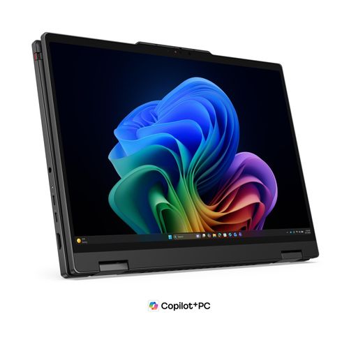 מחשב נייד Lenovo ThinkPad T14s 2-in-1 Gen 2 14 21YY003AIV