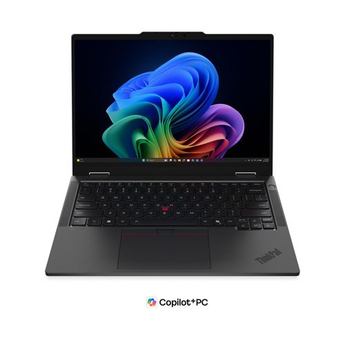 מחשב נייד Lenovo ThinkPad T14s 2-in-1 Gen 2 14 21YY003AIV