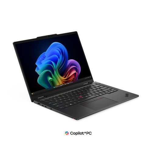 מחשב נייד Lenovo ThinkPad T14s 2-in-1 Gen 2 14 21YY003AIV