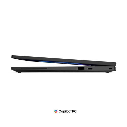מחשב נייד Lenovo ThinkPad T14s 2-in-1 Gen 2 14 21YY003AIV