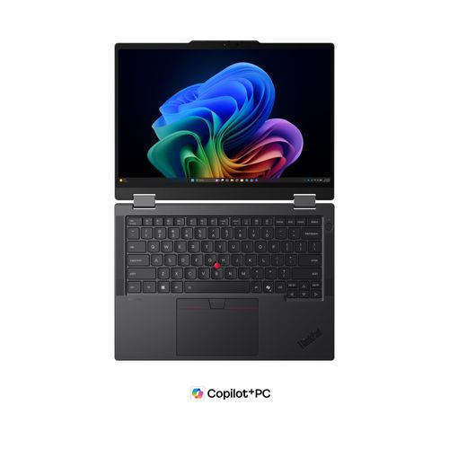 מחשב נייד Lenovo ThinkPad T14s 2-in-1 Gen 2 14 21YY003AIV