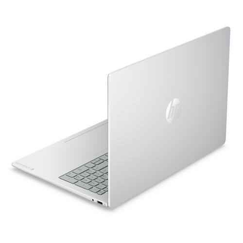 מחשב נייד HP OmniBook 3 E0DR8EA