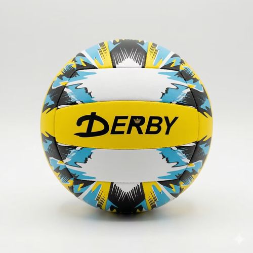 כדורעף DERBY תפור
