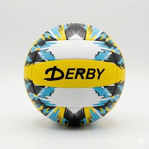 כדורעף DERBY תפור