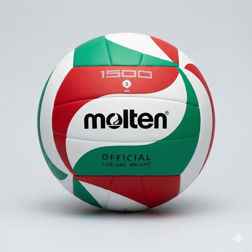 כדורעף MOLTEN 1500