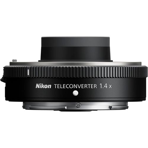 מכפיל עדשה Nikon Z Teleconverter TC-1.4x