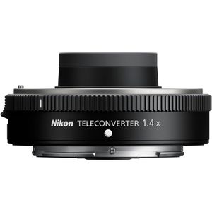 מכפיל עדשה Nikon Z Teleconverter TC-1.4x
