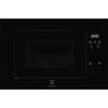 מיקרוגל משולב גריל ELECTROLUX EMFB25BC