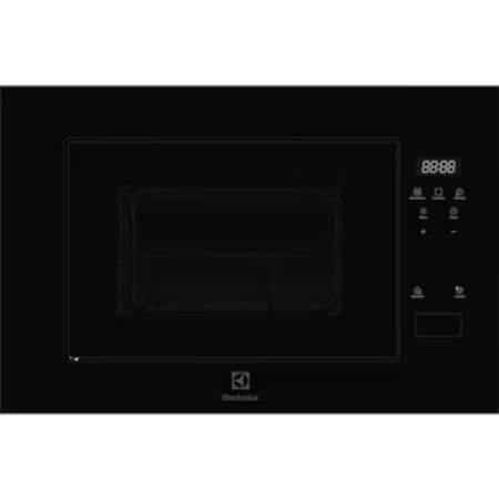 מיקרוגל משולב גריל ELECTROLUX EMFB25BC