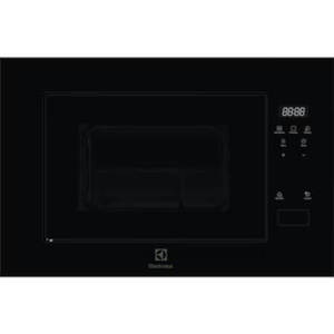 מיקרוגל משולב גריל ELECTROLUX EMFB25BC אלקטרולוקס