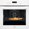 תנור אפיה ELECTROLUX EOP7422V
