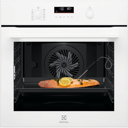 תנור אפיה ELECTROLUX EOP7422V