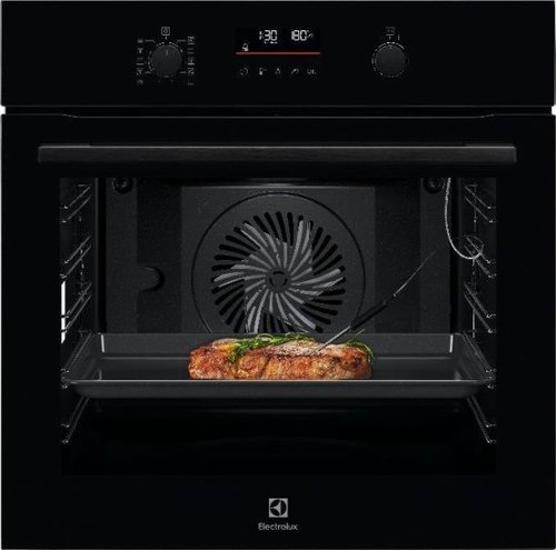 תנור אפיה ELECTROLUX EOP7422K